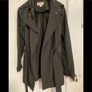 Michael Kors Jacket
